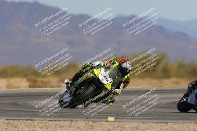 media/Mar-21-2025-CVMA Friday Practice (Fri) [[30cd4fe323]]/2-Racer 1/Session 6 (Turn 15)/
